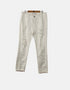 White jeans FM